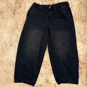 Urban Outfitters BDG Jeans - 34W